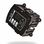 EATON CHSPT2ULTRA – Supresor de Picos de Alta Capacidad (3ª Edición)