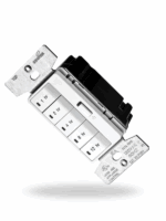 EATON PT18H-W-K Accell Core – Temporizador Programable de Pared - Image 2