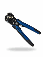 Klein Tools 11061 – Pelacables y Cortacables Automático para Electricistas Profesionales - Image 3