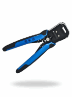 Klein Tools 11061 – Pelacables y Cortacables Automático para Electricistas Profesionales - Image 2