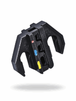 Klein Tools 3000CRKIT – Juego Profesional de Herramientas para Crimpado con Carraca - Image 4