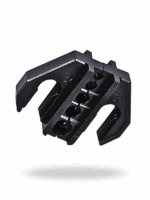 Klein Tools 3000CRKIT – Juego Profesional de Herramientas para Crimpado con Carraca - Image 5