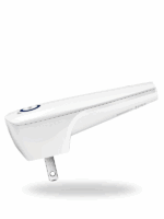 TP-Link TL-WA850RE – Repetidor WiFi Universal de Pared, 300 Mbps - Image 2