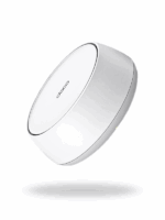 TP-Link Deco BE5000 BE25 – Sistema Mesh Wi-Fi 7 (1-Pack) - Image 2