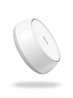 TP-Link Deco BE5000 BE25 – Sistema Mesh Wi-Fi 7 (1-Pack)