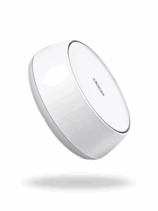 TP-Link Deco BE5000 BE25 – Sistema Mesh Wi-Fi 7 (1-Pack)
