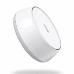 TP-Link Deco BE5000 BE25 – Sistema Mesh Wi-Fi 7 (1-Pack)