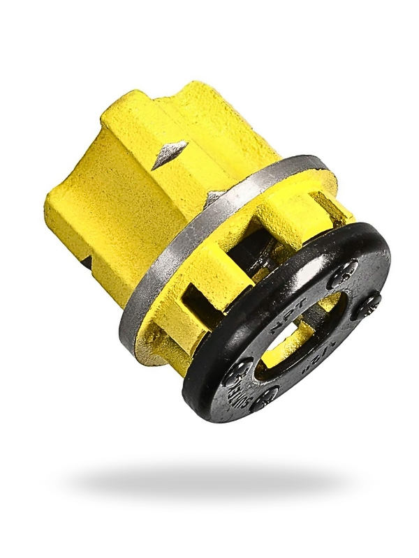 Surtek TMP-2 – Dado para Tarraja 2″ NPT