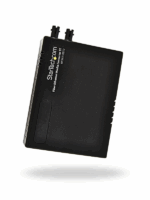StarTech MCM110ST2 – Convertidor de Medios Ethernet - Image 3