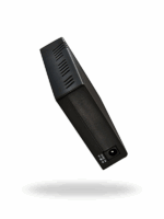 StarTech MCM110ST2 – Convertidor de Medios Ethernet - Image 2