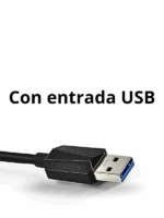 StarTech USB32HDVGA – Adaptador USB 3.0 a HDMI y VGA para Monitores Duales - Image 4