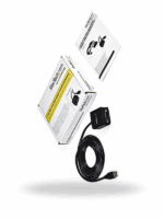 StarTech ICUSB2321F – Adaptador USB a Serie RS-232 (DB9) - Image 2