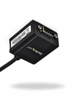 StarTech ICUSB2321F – Adaptador USB a Serie RS-232 (DB9) - Image 3