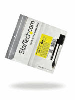 StarTech MDP2HD4K60S – Adaptador Mini DisplayPort a HDMI - Image 4