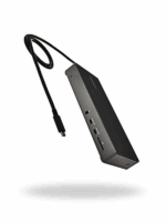 StarTech DK31C2DHSPD – Estación de Acoplamiento USB-C - Image 3