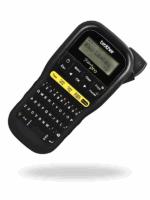 Brother P-Touch Pro PT-H111