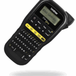 Brother P-Touch Pro PT-H111