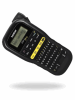 Brother P-Touch Pro PT-H111 - Image 2