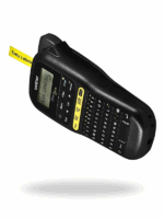 Brother P-Touch Pro PT-H111 - Image 3