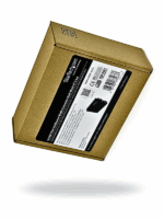 StarTech MCM110ST2 – Convertidor de Medios Ethernet - Image 5