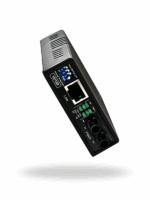 StarTech MCM110ST2 – Convertidor de Medios Ethernet - Image 4