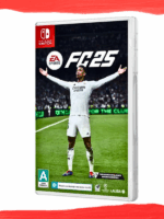 EA SPORTS FC 25 - Image 2