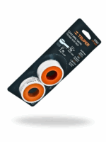 Truper CTF-1/2B – Cinta Sella Roscas - Image 2