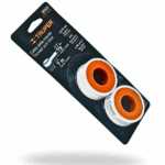 Truper CTF-1/2B – Cinta Sella Roscas