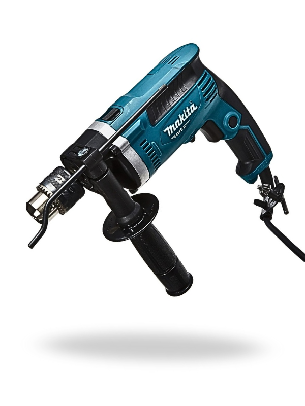 Makita M8100B – Rotomartillo de 5/8"