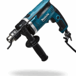 Makita M8100B – Rotomartillo de 5/8"