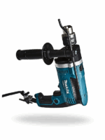 Makita M8100B – Rotomartillo de 5/8" - Image 3