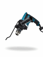 Makita M8100B – Rotomartillo de 5/8" - Image 2