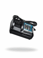 Makita HP333DWYX3 – Rotomartillo, Taladro y Atornillador Inalámbrico 12V - Image 3