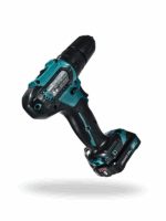Makita HP333DWYX3 – Rotomartillo, Taladro y Atornillador Inalámbrico 12V - Image 6