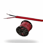BELDEN 5320UL0021000 – Cable para Sistemas de Detección de Incendio