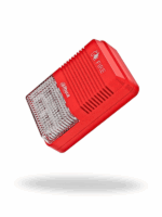 DAHUA WISUALARM HY-1500 – Lámpara Estroboscópica - Image 3