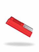 DAHUA WISUALARM HY-1500 – Lámpara Estroboscópica - Image 4