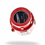 BOSCH F_016519 – Detector de Llama Antiflama Ex d / IR3