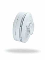 BOSCH I_RFHTA – Detector de Calor Inalámbrico con Sirena Incorporada