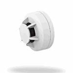 DAHUA WISUALARM DHI-HY-1301 – Detector de Humo