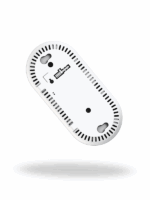 DAHUA WISUALARM DHI-HY-GC30A – Detector Autónomo de Monóxido de Carbono - Image 3