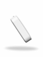 DAHUA WISUALARM DHI-HY-GW01A – Gateway Inalámbrico con Comunicación Dual y Centralización de Dispositivos - Image 4