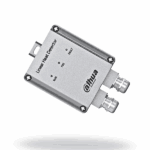 DAHUA WISUALARM DHI-HY-LD413A-I – Unidad Adaptadora para Detección de Calor con Cable Lineal