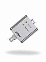 DAHUA WISUALARM DHI-HY-LD413A-P – Unidad Terminal para Sistemas de Detección de Calor con Cable Lineal