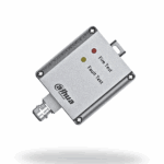 DAHUA WISUALARM DHI-HY-LD413A-P – Unidad Terminal para Sistemas de Detección de Calor con Cable Lineal