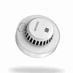 DAHUA WISUALARM DHI-HY-SA13A – Detector de Humo Autónomo (Standalone)