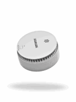 DAHUA WISUALARM DHI-HY-SA20B – Detector de Humo Autónomo (Standalone) con Sensor Fotoeléctrico - Image 3