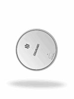 DAHUA WISUALARM DHI-HY-SA20B – Detector de Humo Autónomo (Standalone) con Sensor Fotoeléctrico