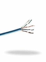 BELDEN 2412 006 1000 – Cable UTP Cat6+ 100% Cobre - Image 3