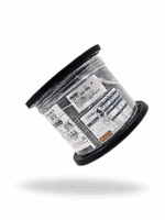 BELDEN 2412 006 1000 – Cable UTP Cat6+ 100% Cobre - Image 4